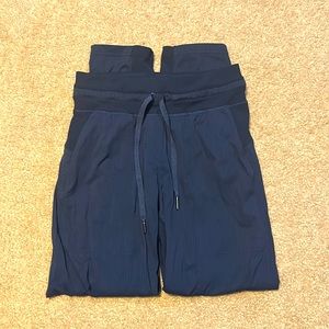Lululemon Pants Size 2